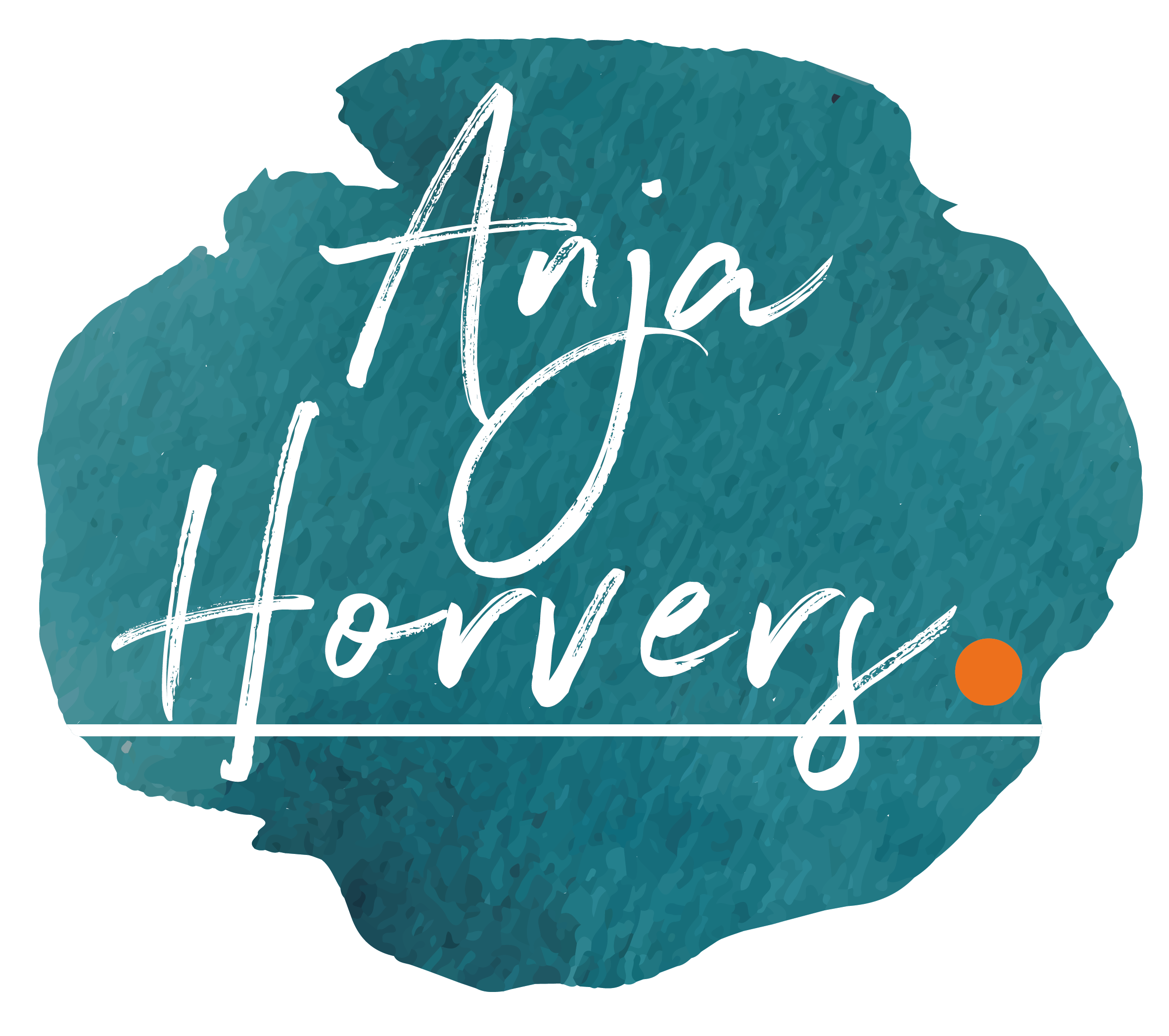 Anja Horvers