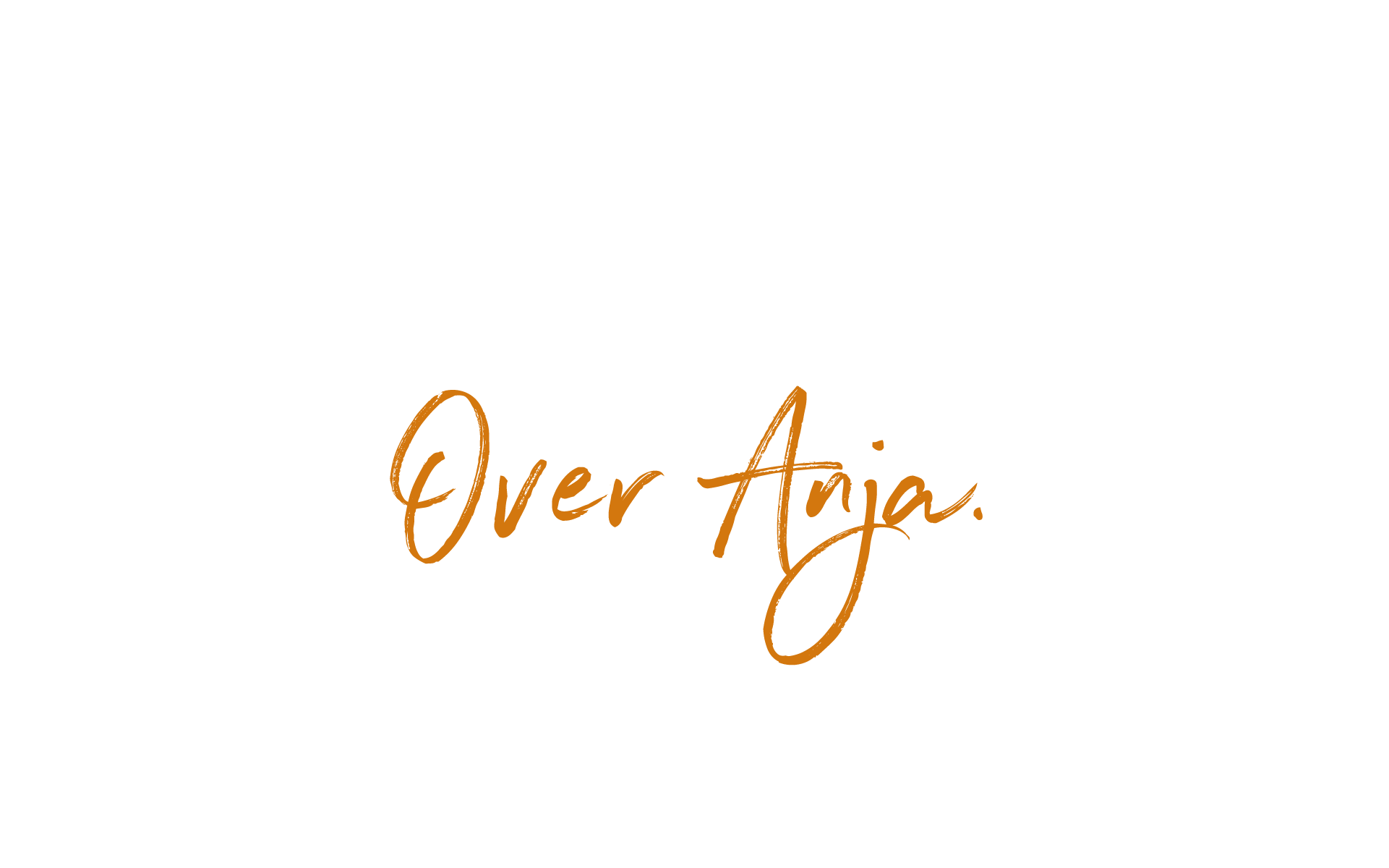 Banners Anja Horvers-06