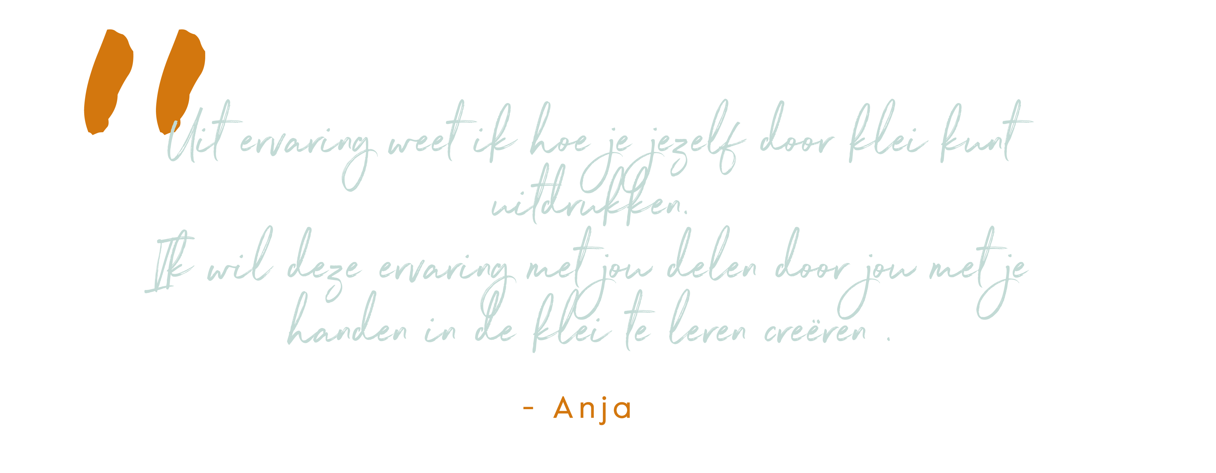 quote over anja_Tekengebied 1