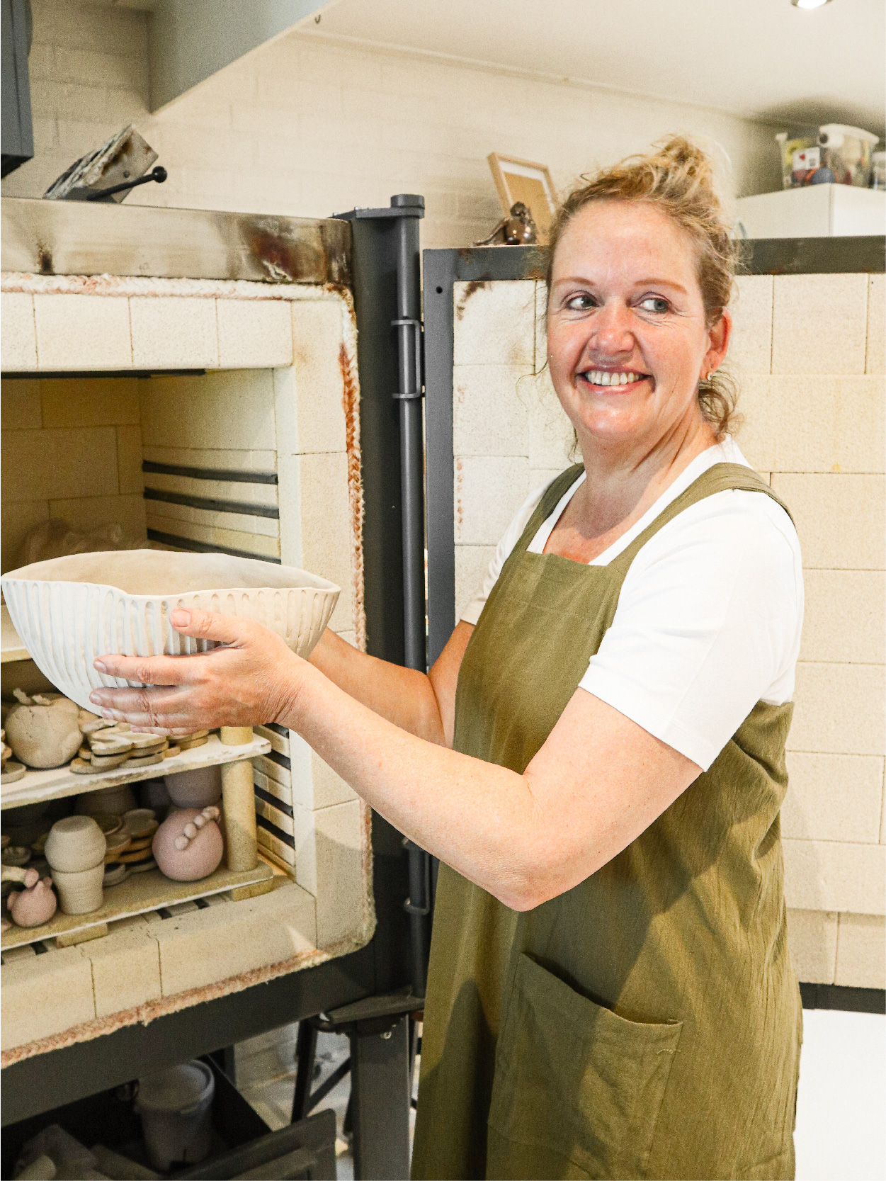 anja horvers keramiek en creativiteit tilburg-02