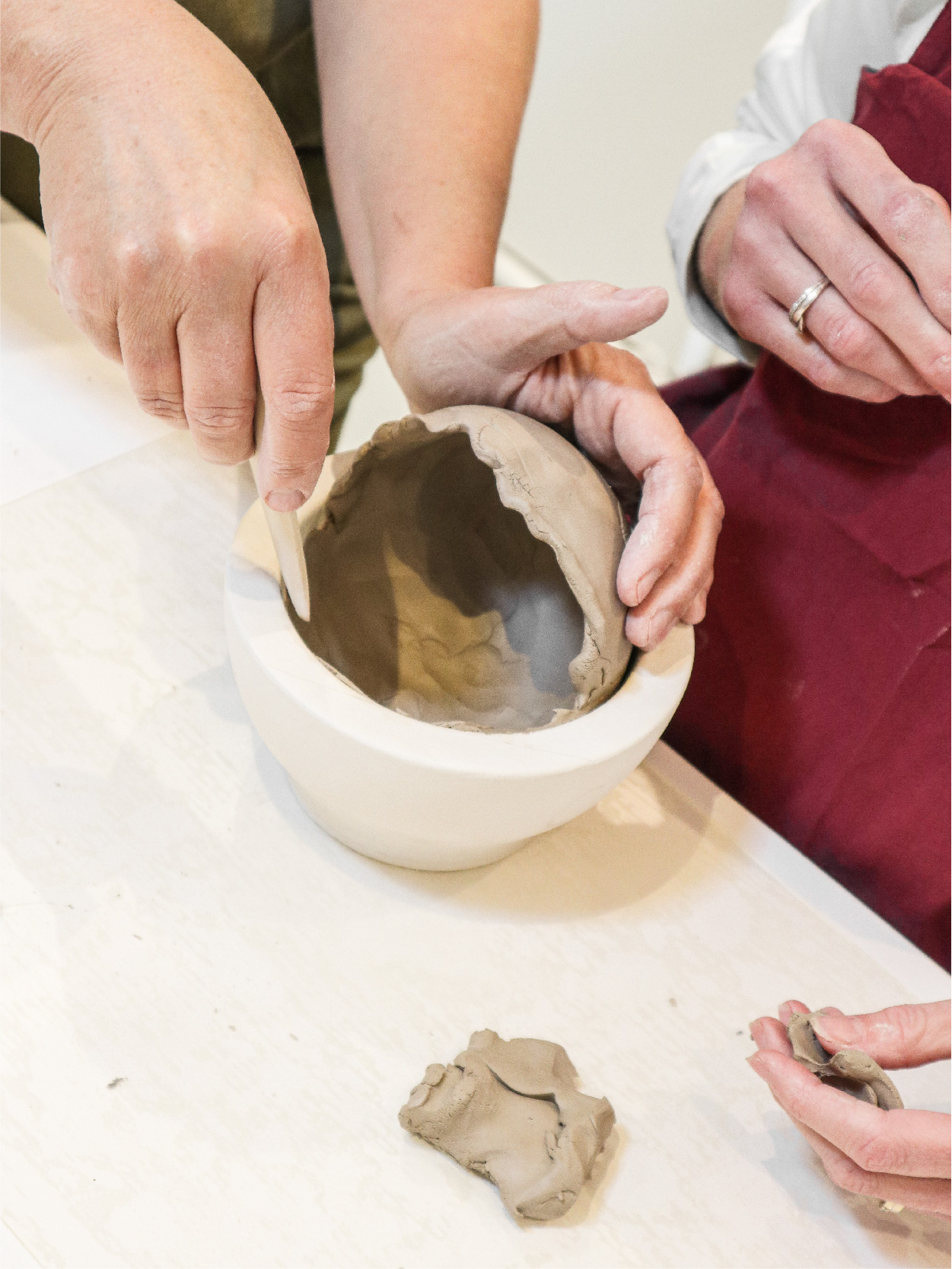 anja horvers keramiek en creativiteit tilburg-18