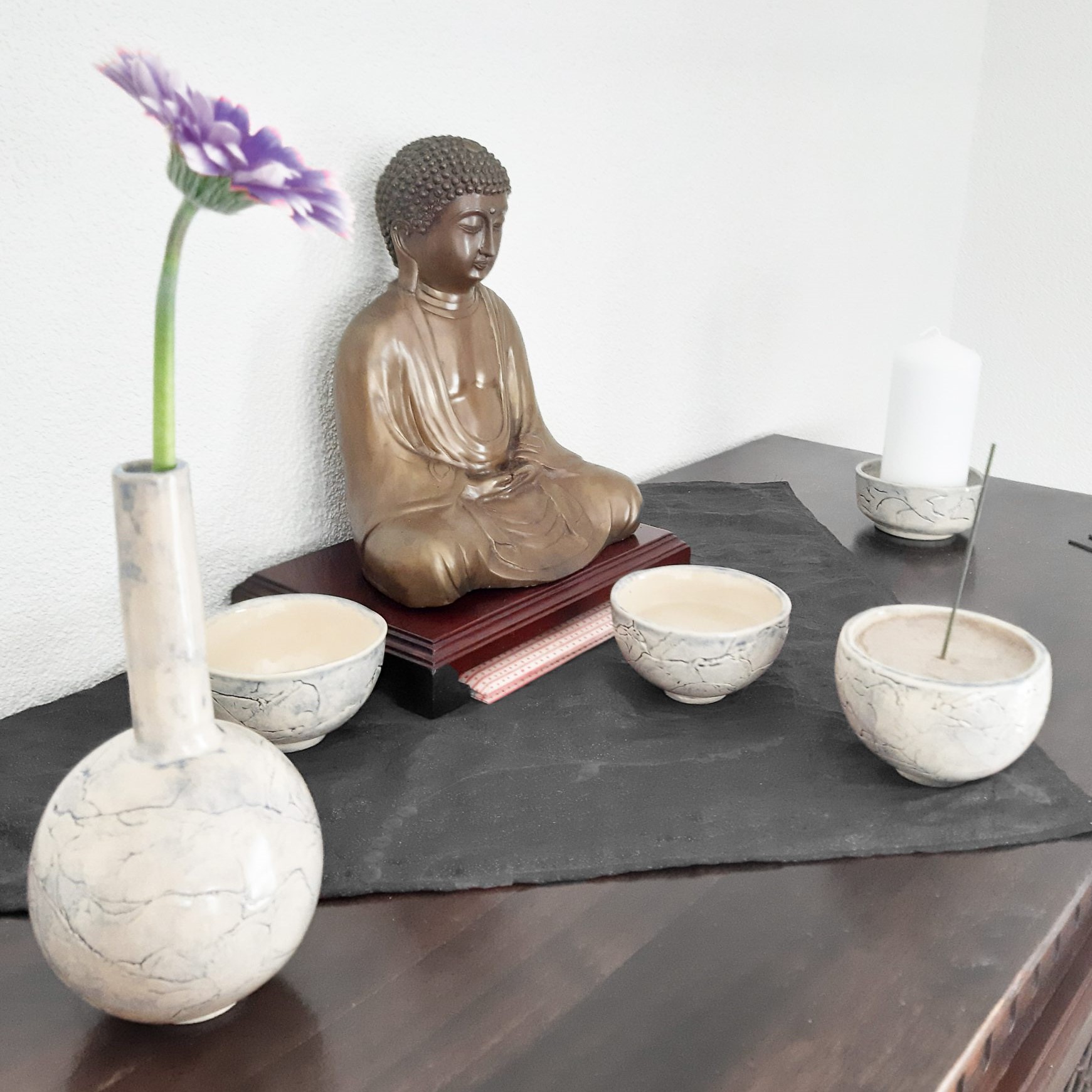 buddha-altar-1744x2048